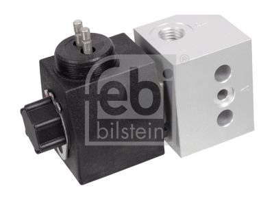 FEBI BILSTEIN 31753