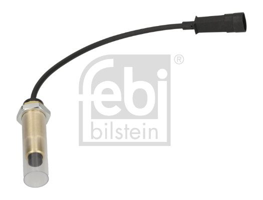 FEBI BILSTEIN 194410