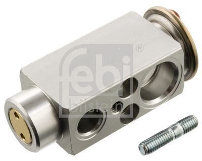 FEBI BILSTEIN 107667