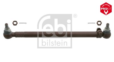 FEBI BILSTEIN 24155