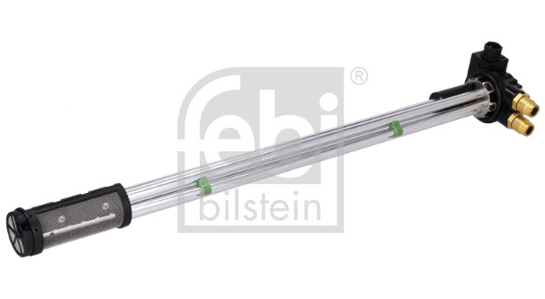 FEBI BILSTEIN 193204