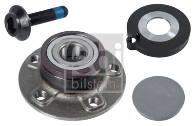 FEBI BILSTEIN 36650