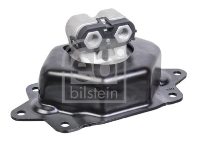 FEBI BILSTEIN 105854