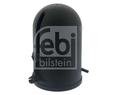 FEBI BILSTEIN 48831