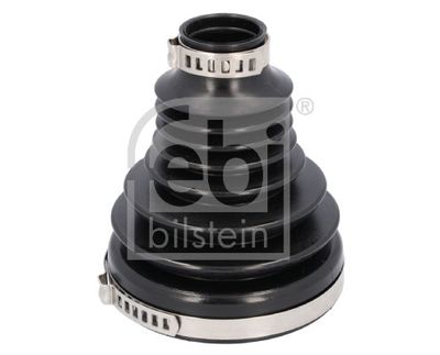 FEBI BILSTEIN 183168