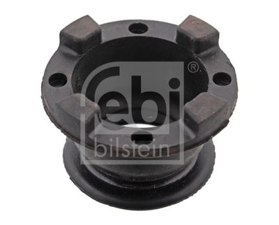 FEBI BILSTEIN 07117 FEBI BILSTEIN 07117