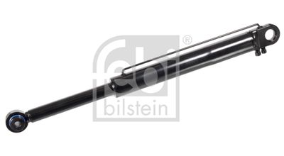 FEBI BILSTEIN 106117