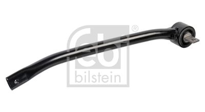 FEBI BILSTEIN 170522