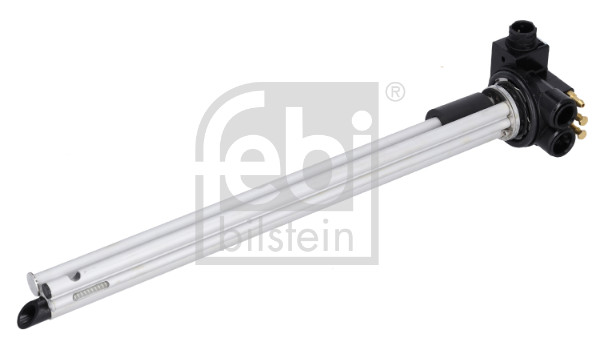 FEBI BILSTEIN 194307 FEBI BILSTEIN 194307