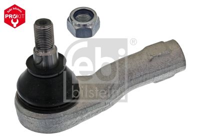 FEBI BILSTEIN 42463