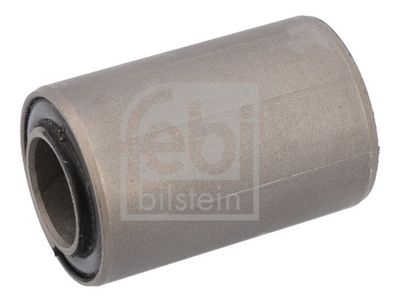 FEBI BILSTEIN 184659