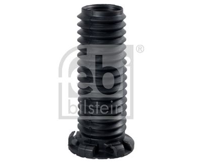 FEBI BILSTEIN 176790