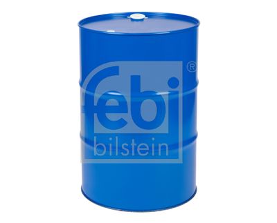 FEBI BILSTEIN 12710