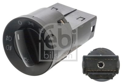 FEBI BILSTEIN 46758 FEBI BILSTEIN 46758