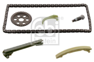 FEBI BILSTEIN 33834