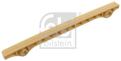 FEBI BILSTEIN 109041