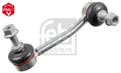 FEBI BILSTEIN 22417