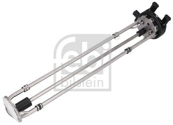 FEBI BILSTEIN 194646