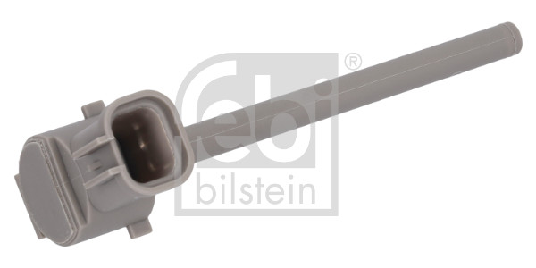 FEBI BILSTEIN 193913
