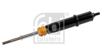 FEBI BILSTEIN 178038