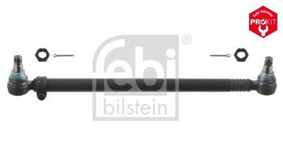 FEBI BILSTEIN 18729