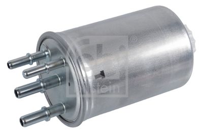 FEBI BILSTEIN 108973