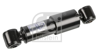 FEBI BILSTEIN 109415