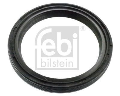 FEBI BILSTEIN 103607