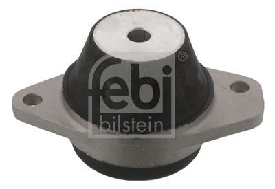 FEBI BILSTEIN 15250