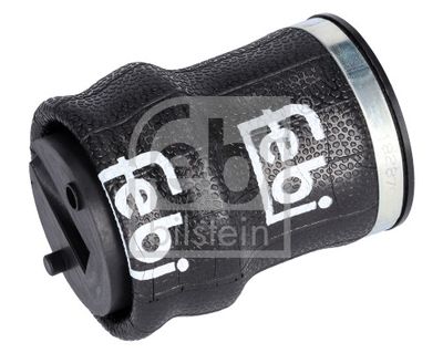 FEBI BILSTEIN 182870