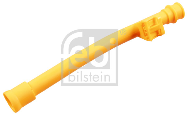 FEBI BILSTEIN 193258 FEBI BILSTEIN 193258