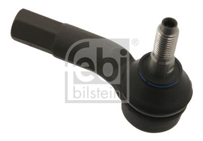 FEBI BILSTEIN 39939