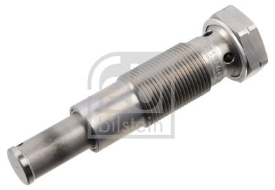 FEBI BILSTEIN 25408