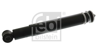 FEBI BILSTEIN 20221