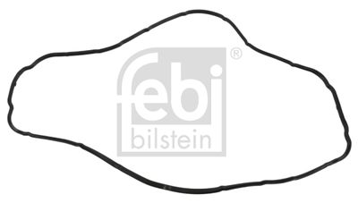 FEBI BILSTEIN 45406