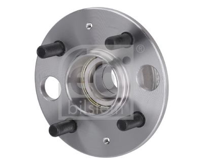 FEBI BILSTEIN 174960 FEBI BILSTEIN 174960