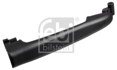 FEBI BILSTEIN 174286