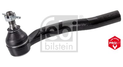 FEBI BILSTEIN 30226