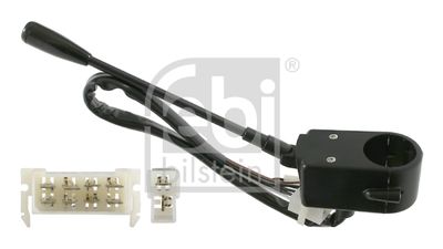 FEBI BILSTEIN 15874 FEBI BILSTEIN 15874
