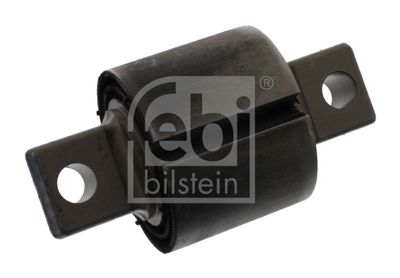 FEBI BILSTEIN 39719