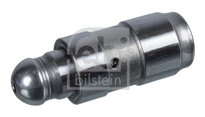 FEBI BILSTEIN 34582