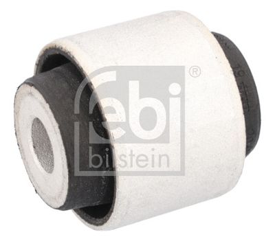 FEBI BILSTEIN 185372 FEBI BILSTEIN 185372