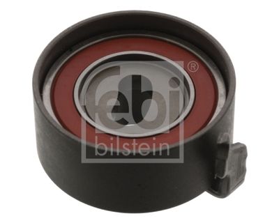 FEBI BILSTEIN 14969