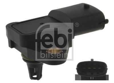 FEBI BILSTEIN 104818