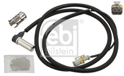 FEBI BILSTEIN 107659