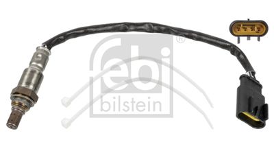 FEBI BILSTEIN 107590