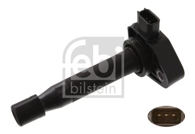 FEBI BILSTEIN 33189