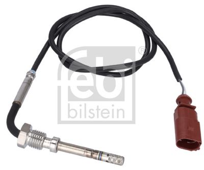 FEBI BILSTEIN 185890