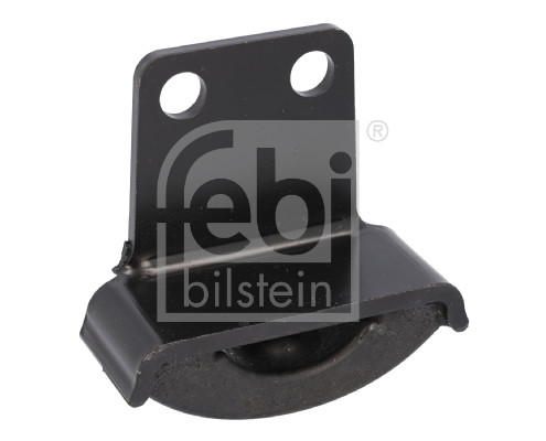 FEBI BILSTEIN 187762
