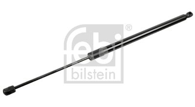 FEBI BILSTEIN 177365